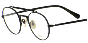 OLDSTAR Antique Silver – 岡山眼鏡店