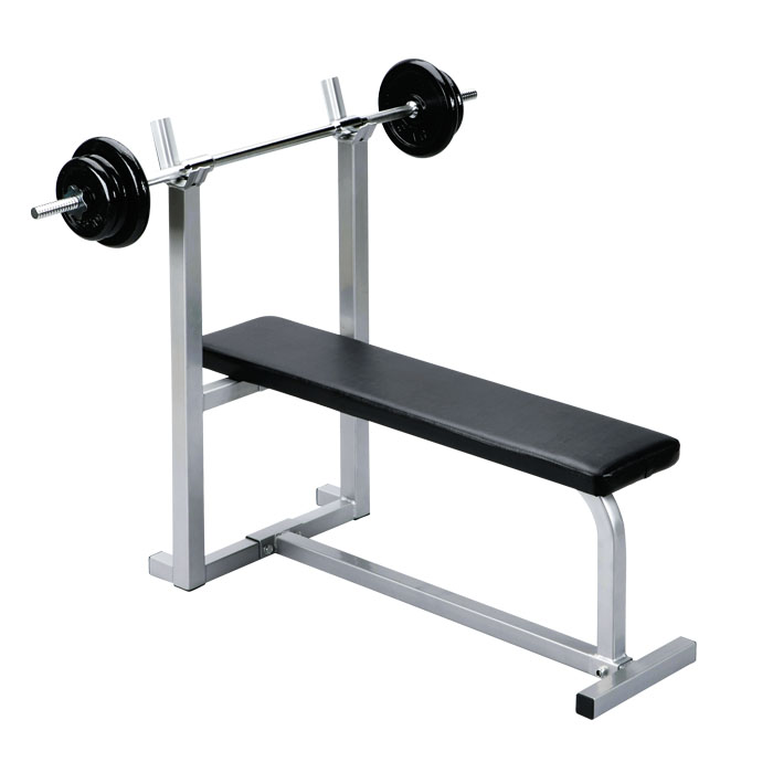 プレスベンチ【トレーニング器具】 | 株式会社カワセ