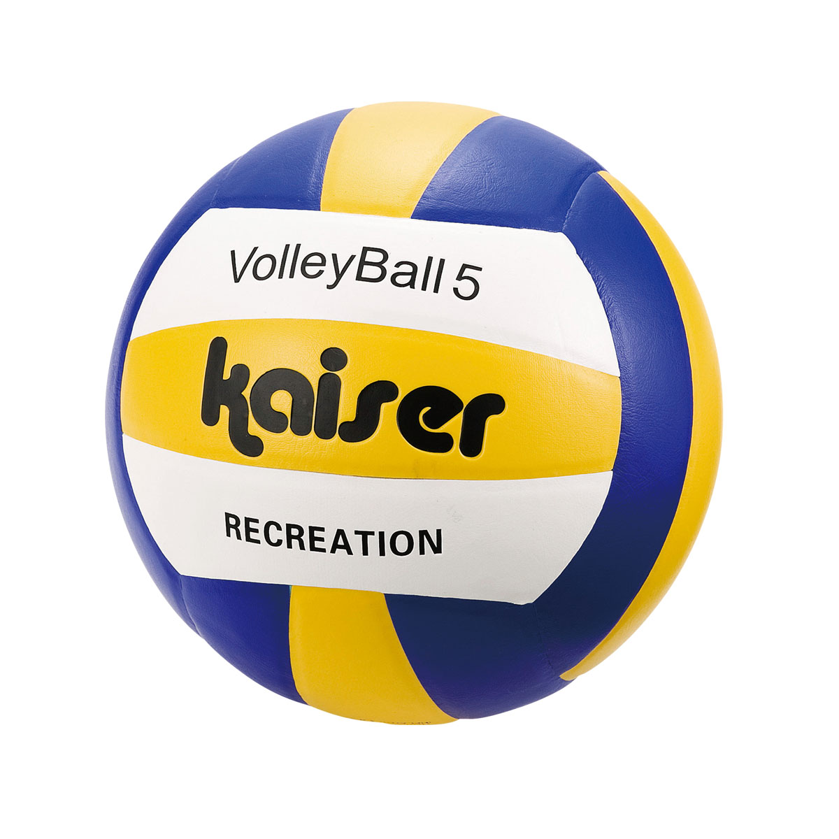 PVCバレーボール 5号【ファミリースポーツ】 | 株式会社カワセ