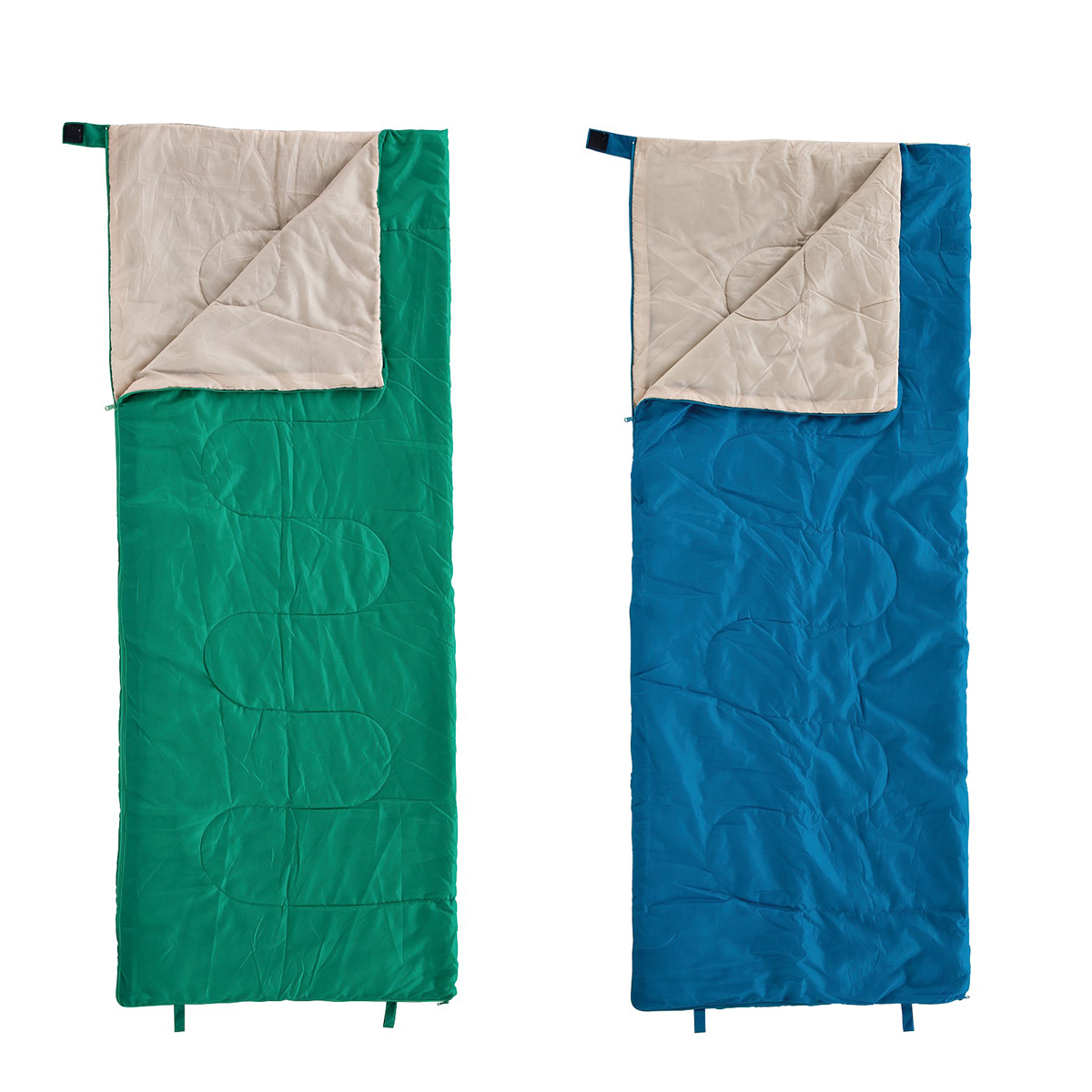 封筒型シュラフ【寝袋・マット】 | 株式会社カワセ