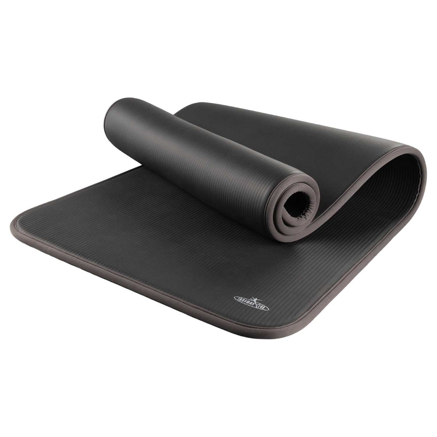 エクササイズバンド チューブタイプ PK【ヘルス＆ビューティー