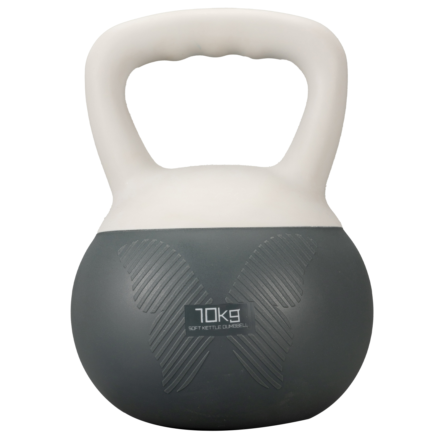 ソフトケトルダンベル 10kg【トレーニング小物】 | 株式会社カワセ