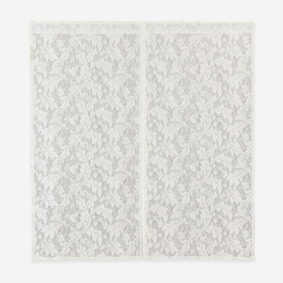 のれん | 【公式】川島織物セルコンオンラインショップ