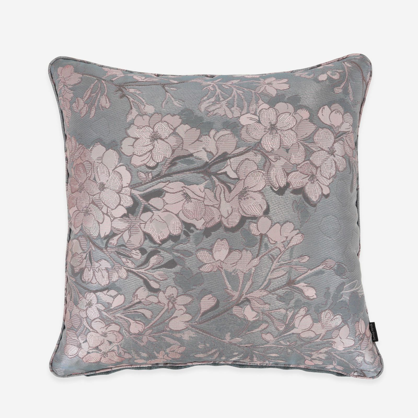 クッション | 【公式】川島織物セルコンオンラインショップ