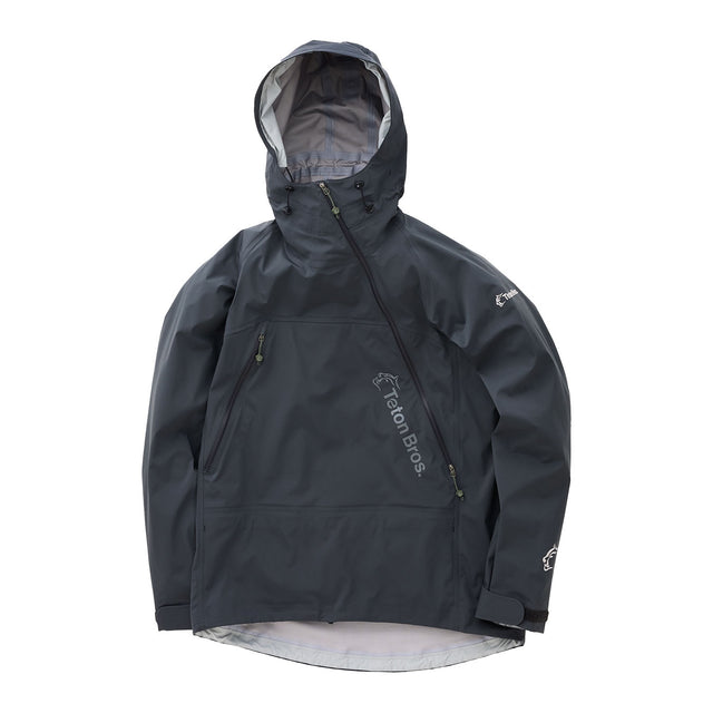 30% OFF] TETON BROS. 