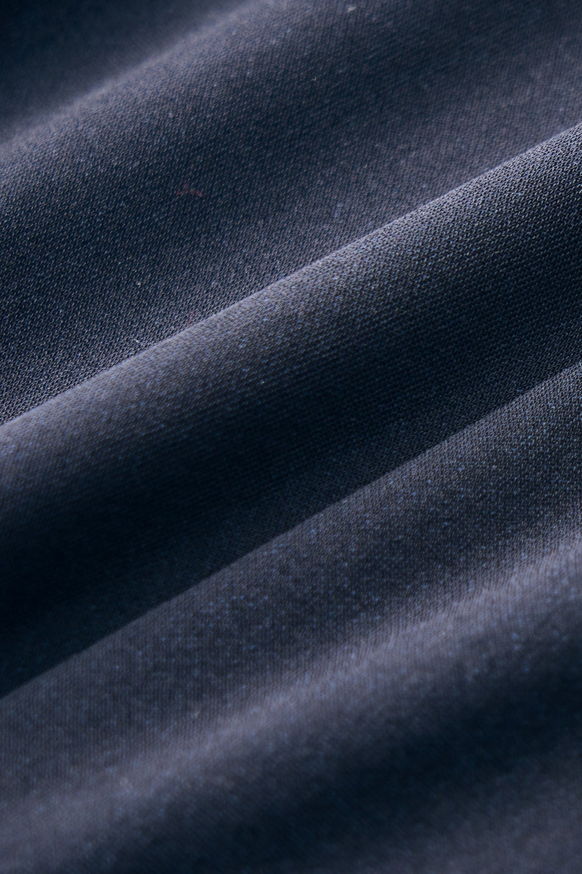 強撚ストレッチ・接触冷感】ロングマリリンワンピース– kay me