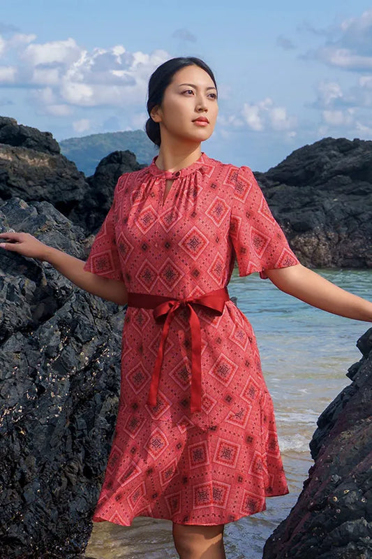 ワンピース– kay me