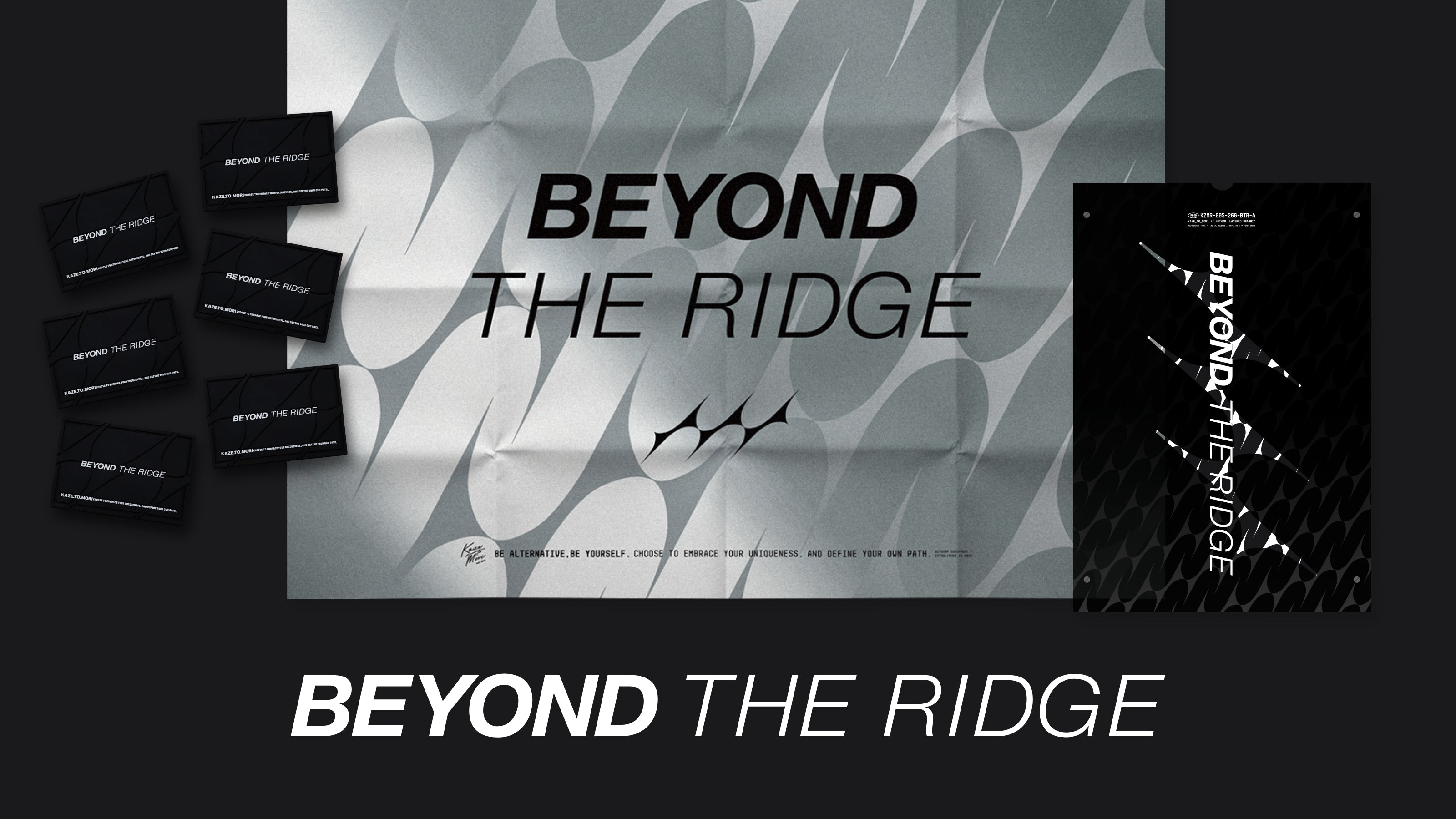 カゼトモリ) KAZE_TO_MORI | アウトドア・キャンププロダクト