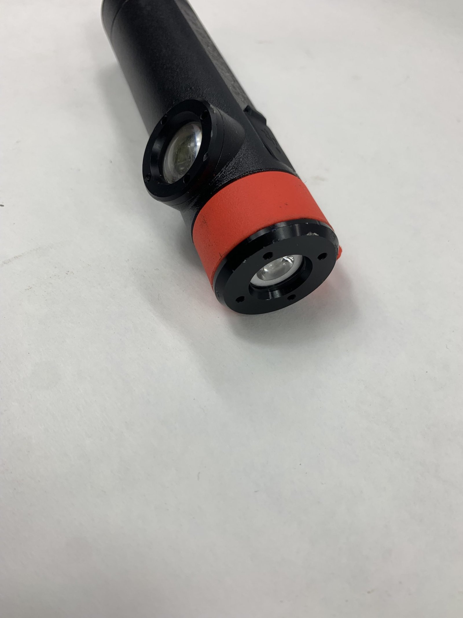 Snap On - ECPRI042 - KB Tools