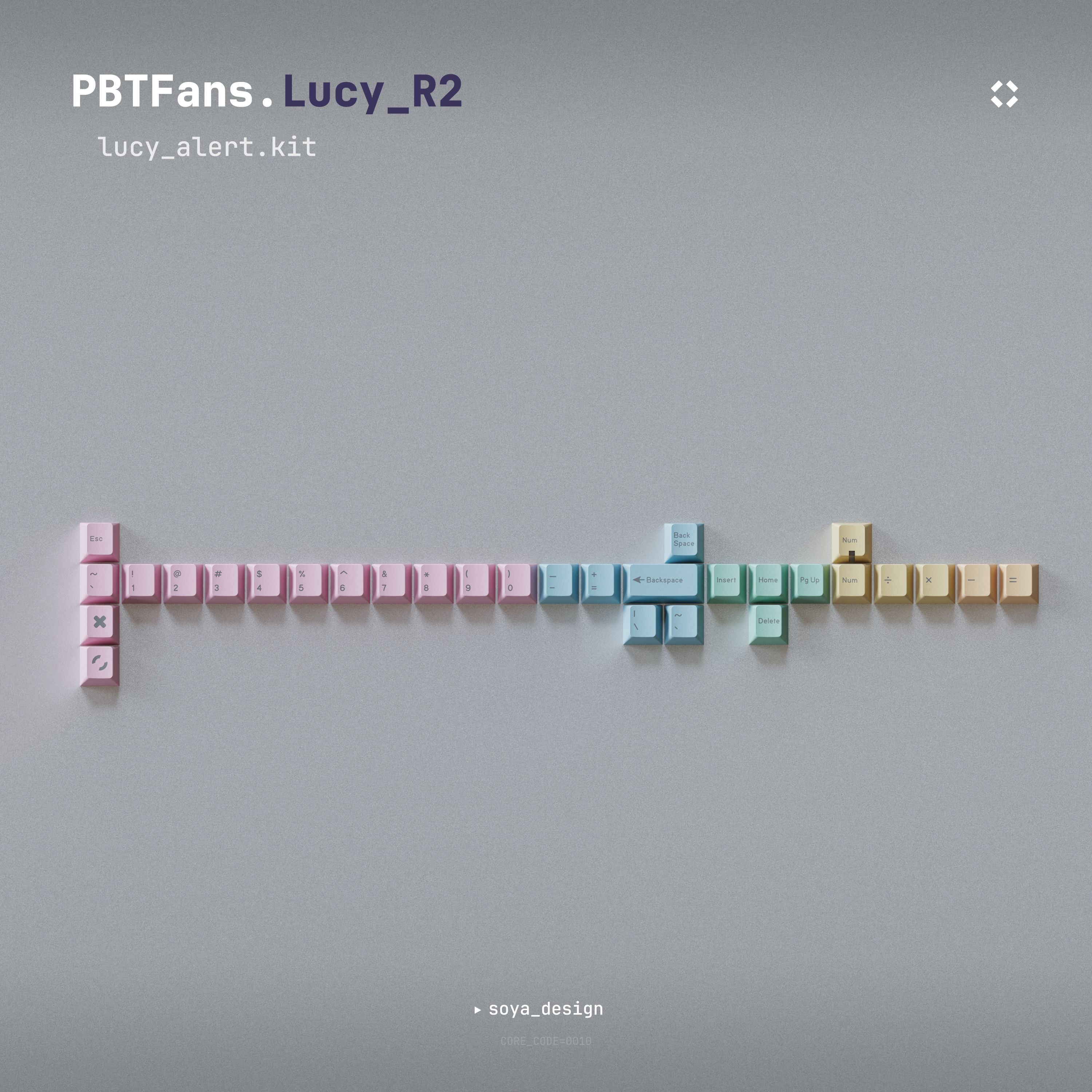 alert.jpg?v=1760416560