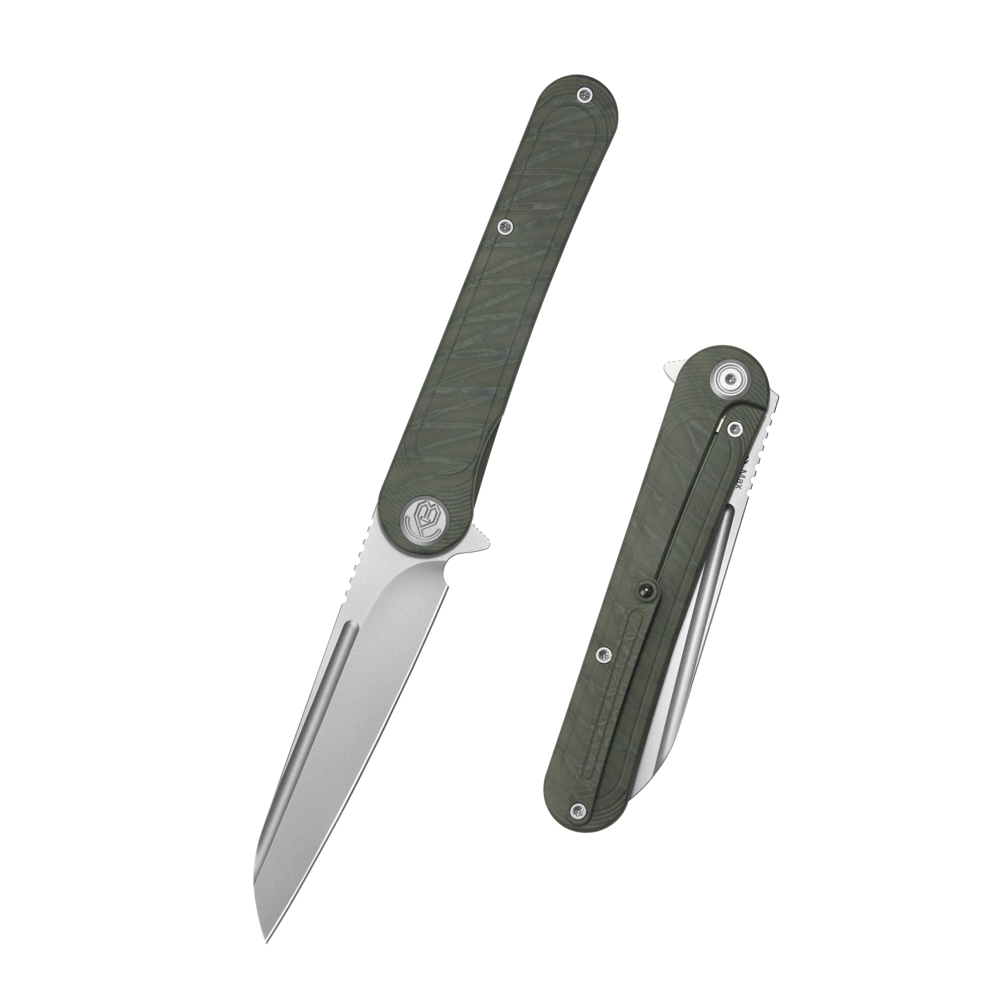 KB247L_logo.jpg?v=1754731180&