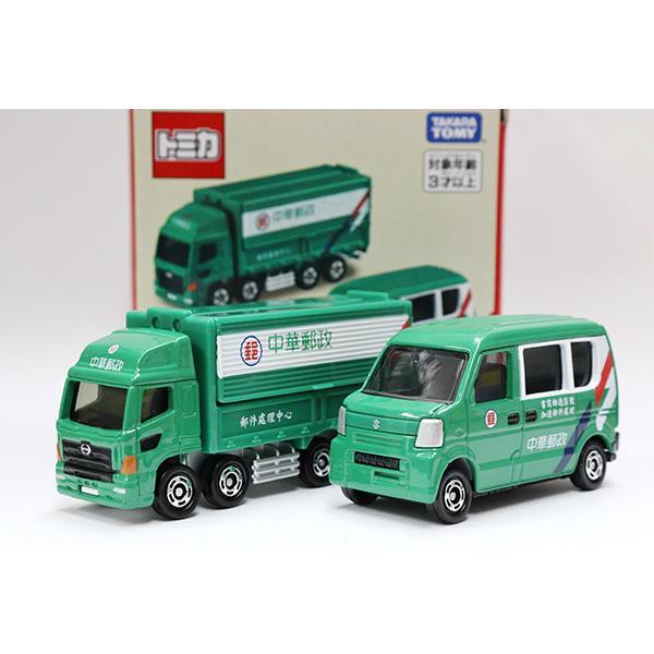 ミニカーショップ ケンボックス 【未開封品】トミカ 特注・その他日野