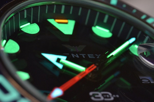 188本限定】KENTEX マリンマンシーアングラー マットブラック