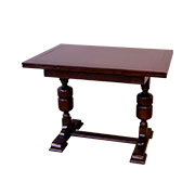 アンティーク家具のKENT STORE