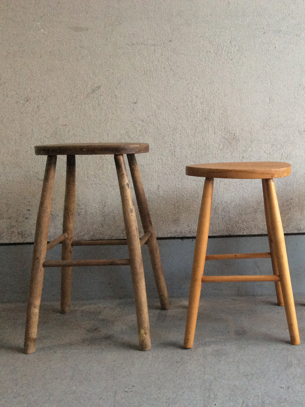 アンティーク家具のKENT STORE