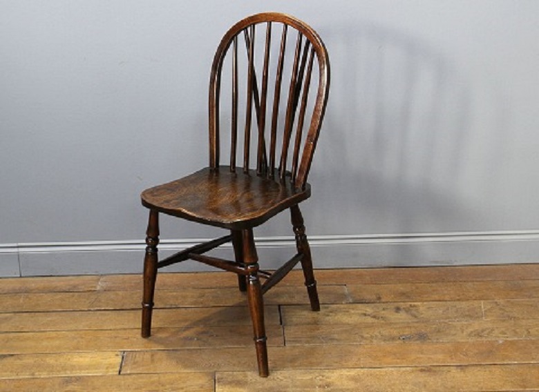 アーコールの魅力】クエーカーチェアなど様々なデザイン | 【世界基準