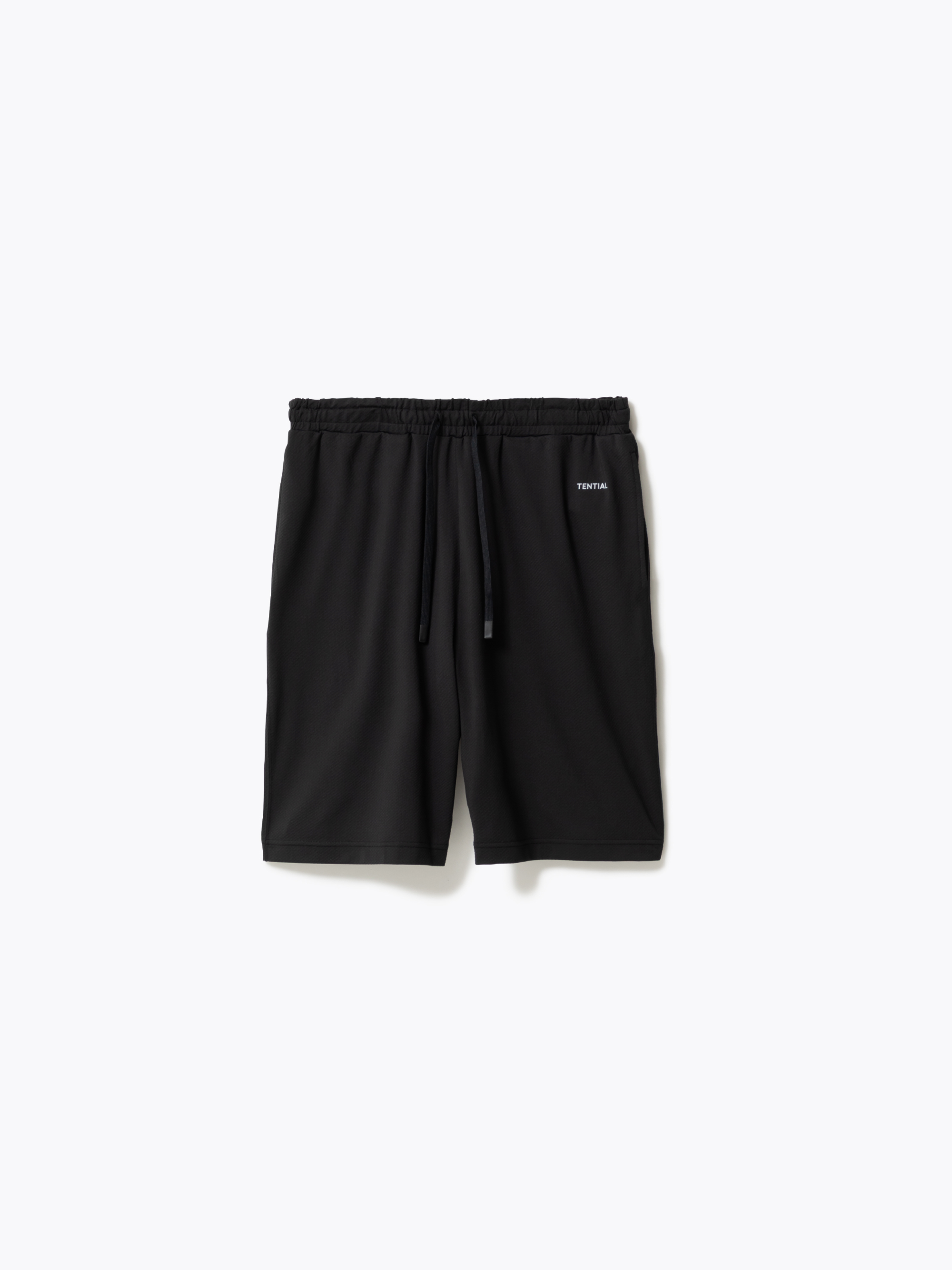 BAKUNE Mesh / ショートパンツ | TENTIAL公式オンラインストア