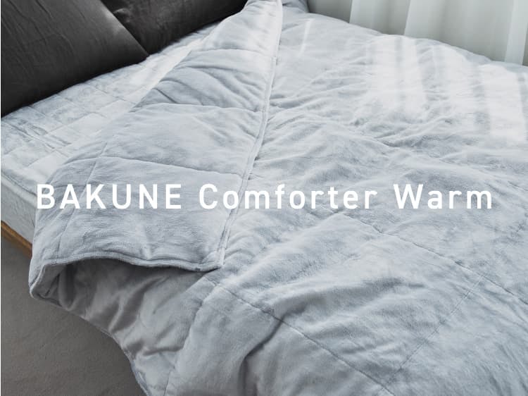 899poveyz36-1727707060027.jpg?