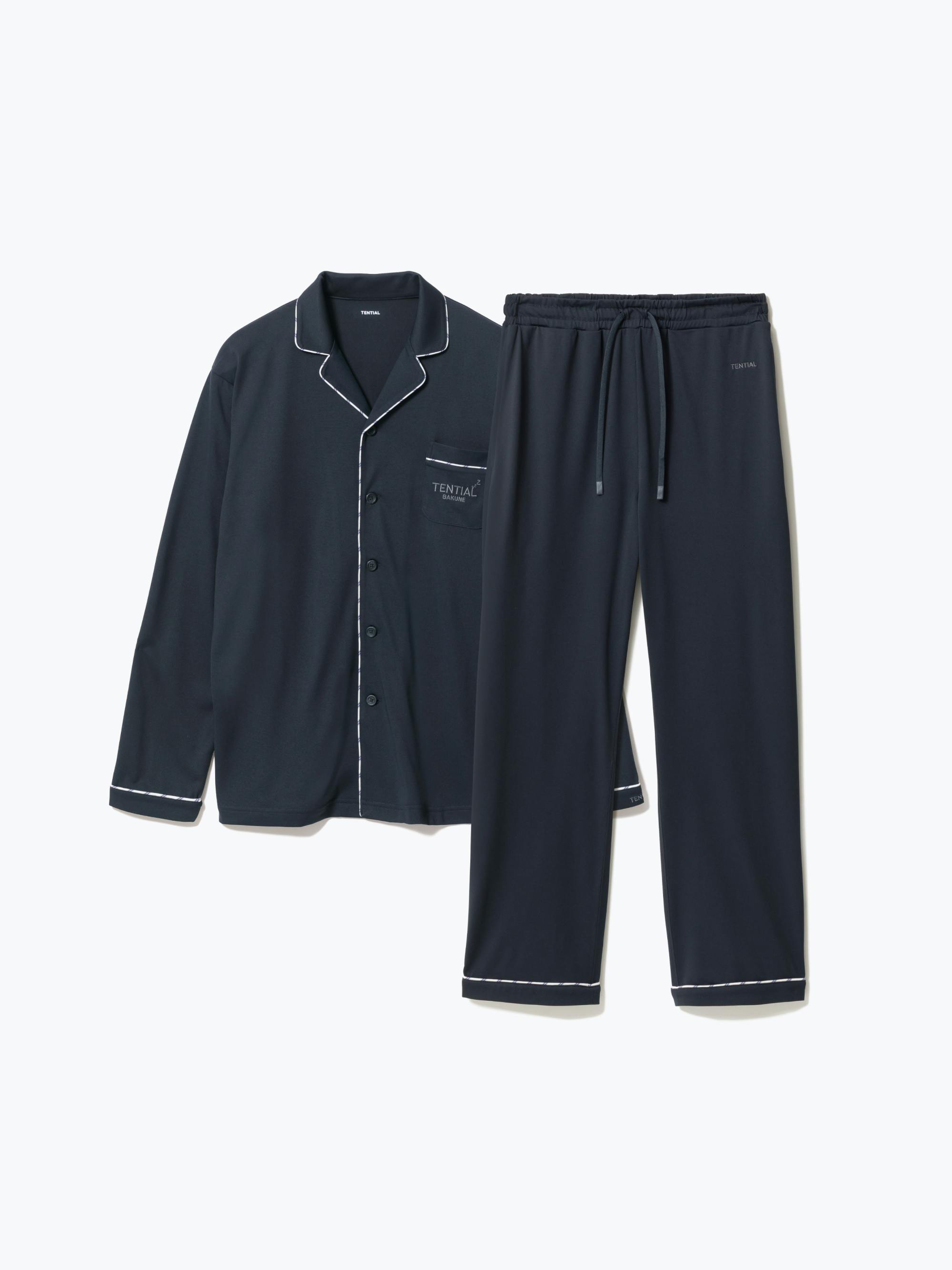 8e59noylhp8-1742172296167.jpg?