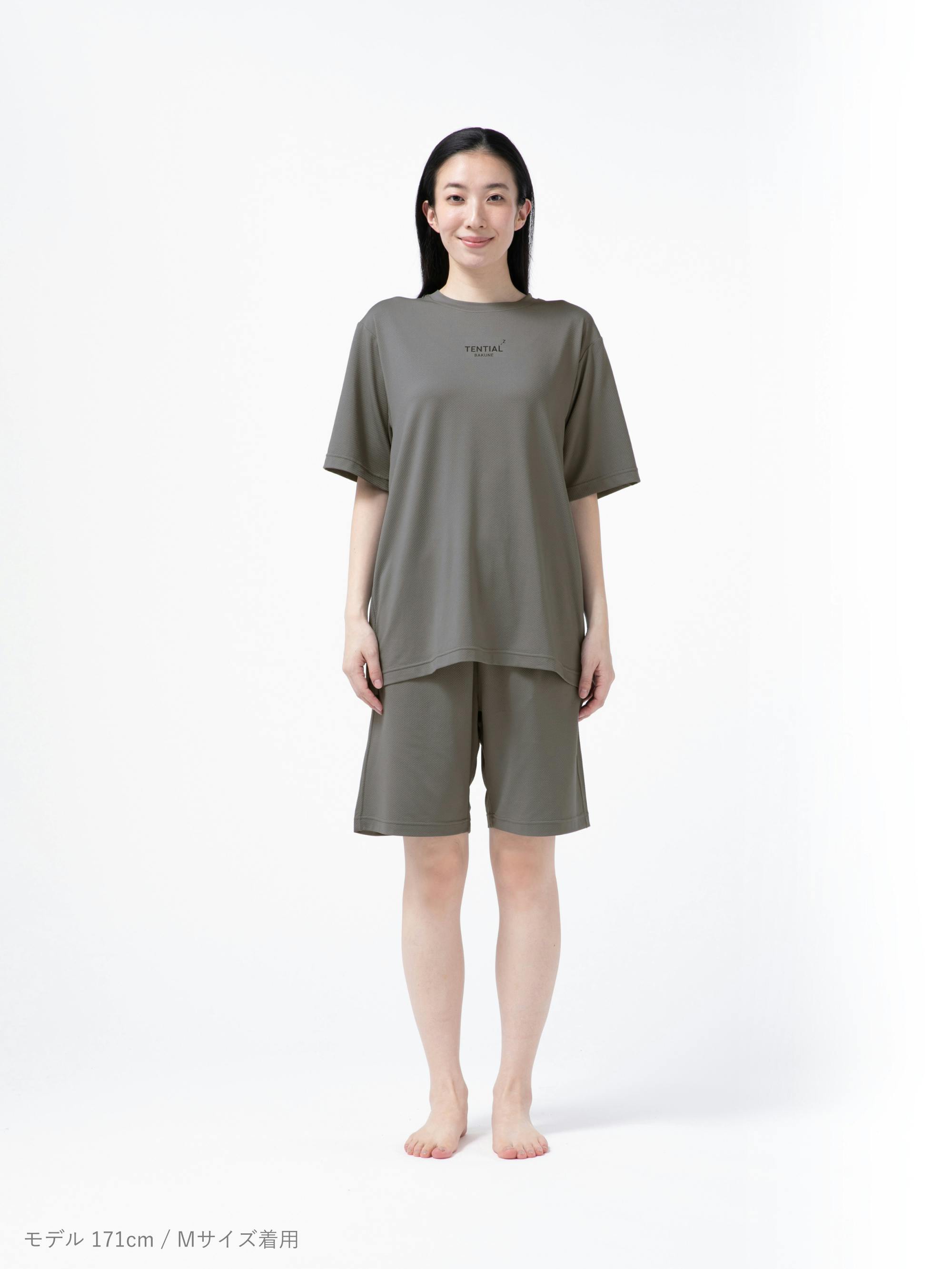 18kxkagpm7f-1742177649422.jpg?