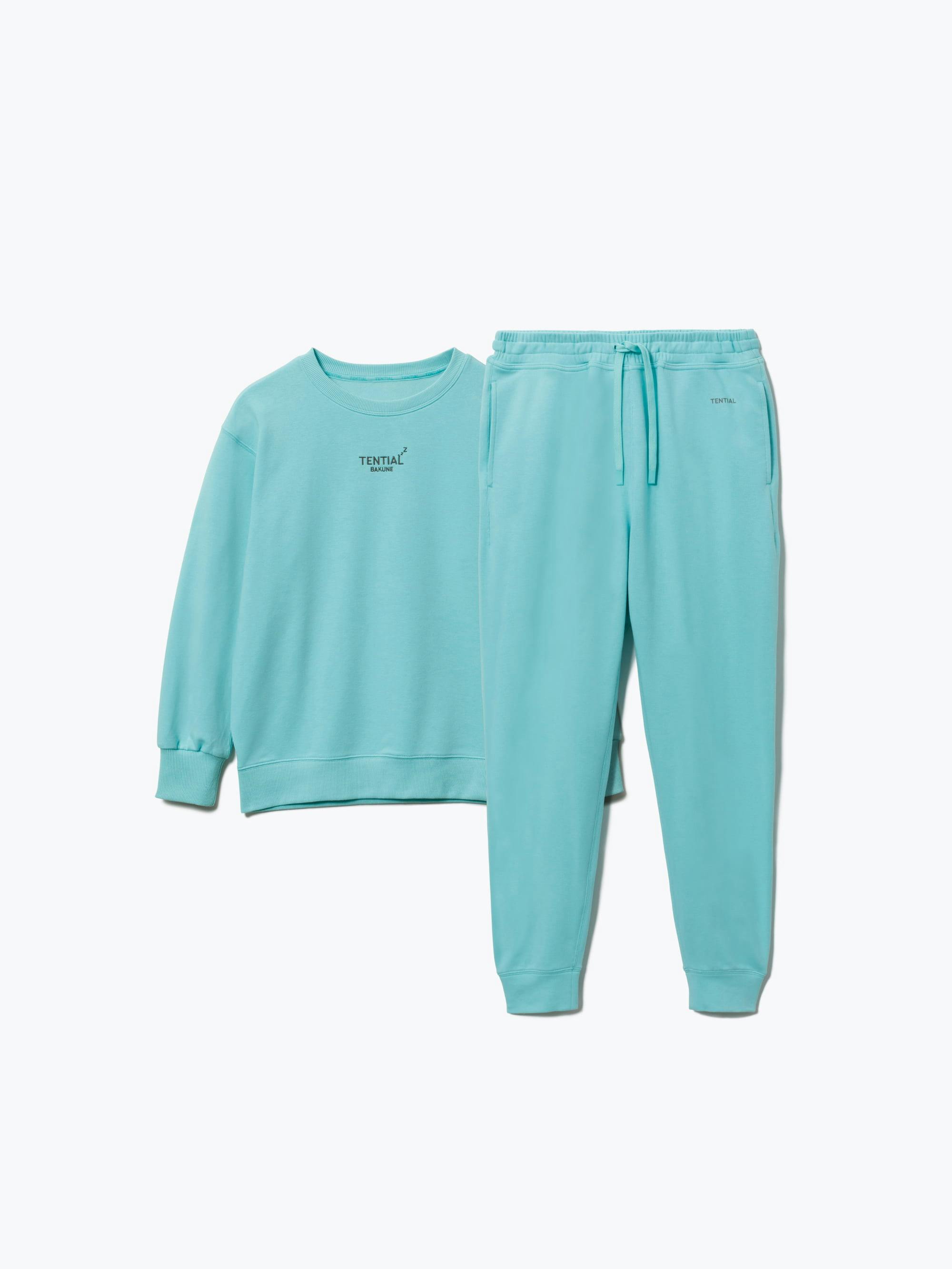 レディース 【一般医療機器】リカバリーウェアBAKUNE（リカバリー