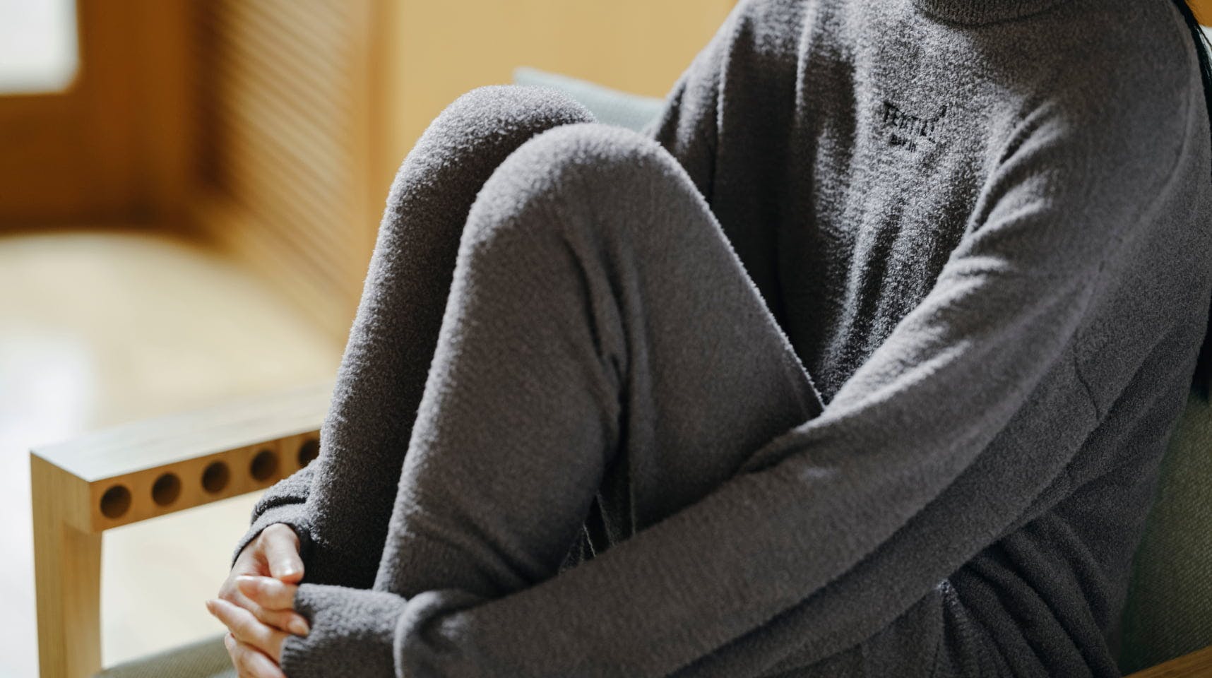 vsgswkp47z-1757390871669.jpg?