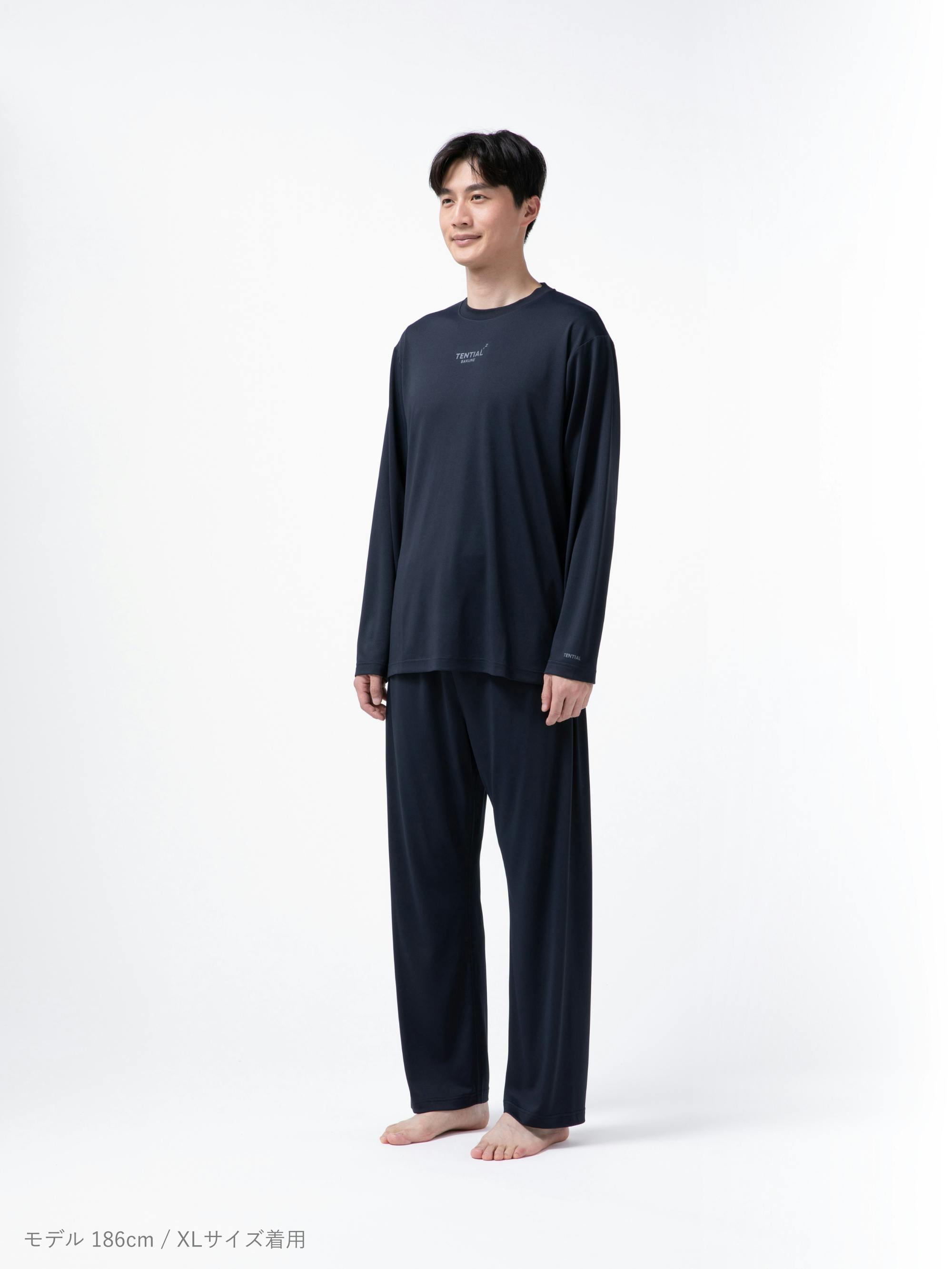 azkv2qewv1q-1742181039970.jpg?