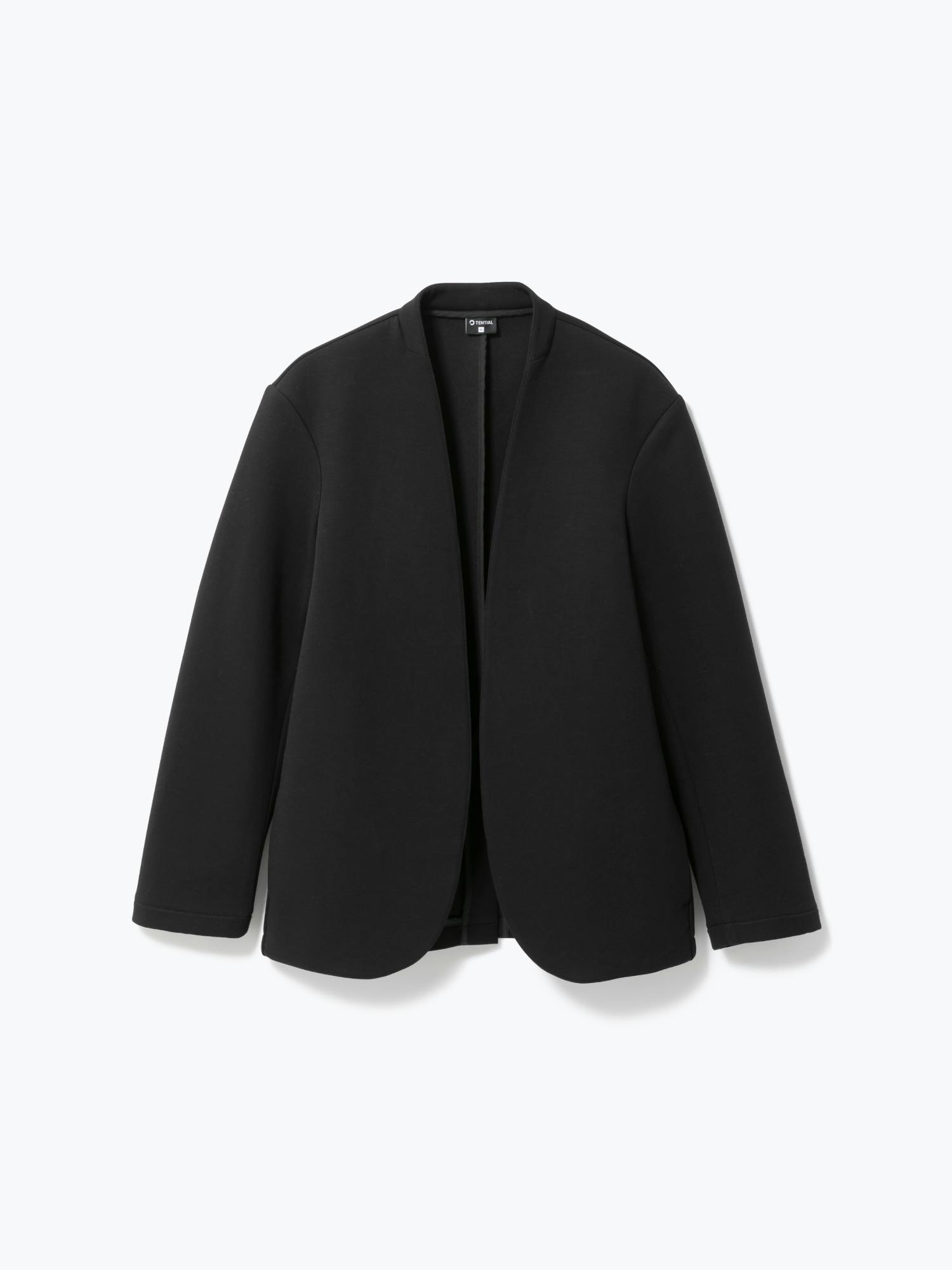 fkg2ggantm-1698736797858.jpg?