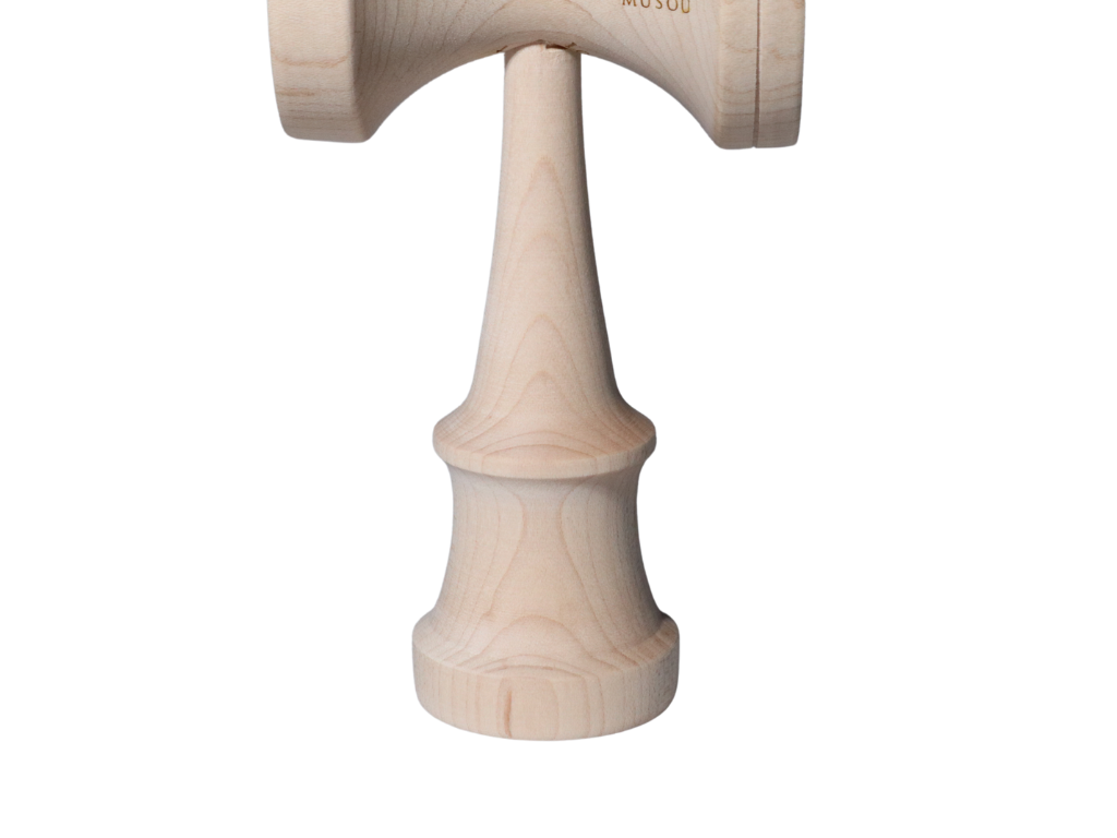 DA ORIGINZ けん玉 けん玉通販 | ORIGINZ - Japan Blokk販売ページ