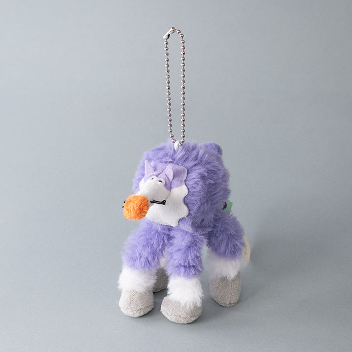 vi0596c-01_700x.jpg?v=1718612792