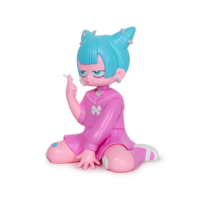 SF0118B-02_700x.jpg?v=1707806975