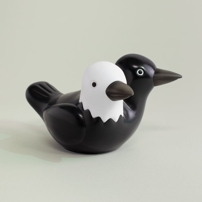 SF0136A-01_700x.jpg?v=1722997309