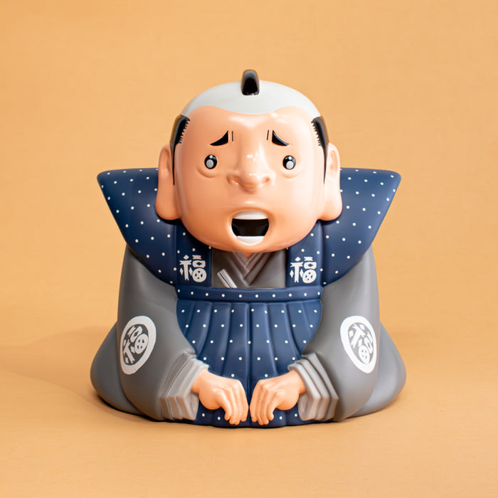 SF0203C-05_700x.jpg?v=1721986541