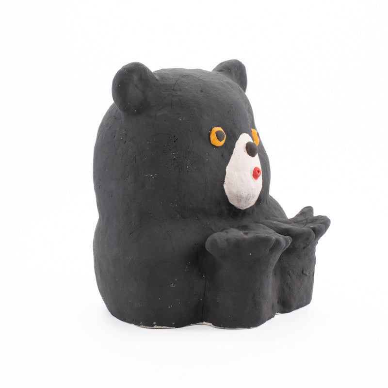 VI0593S-02_800x.jpg?v=1742261550