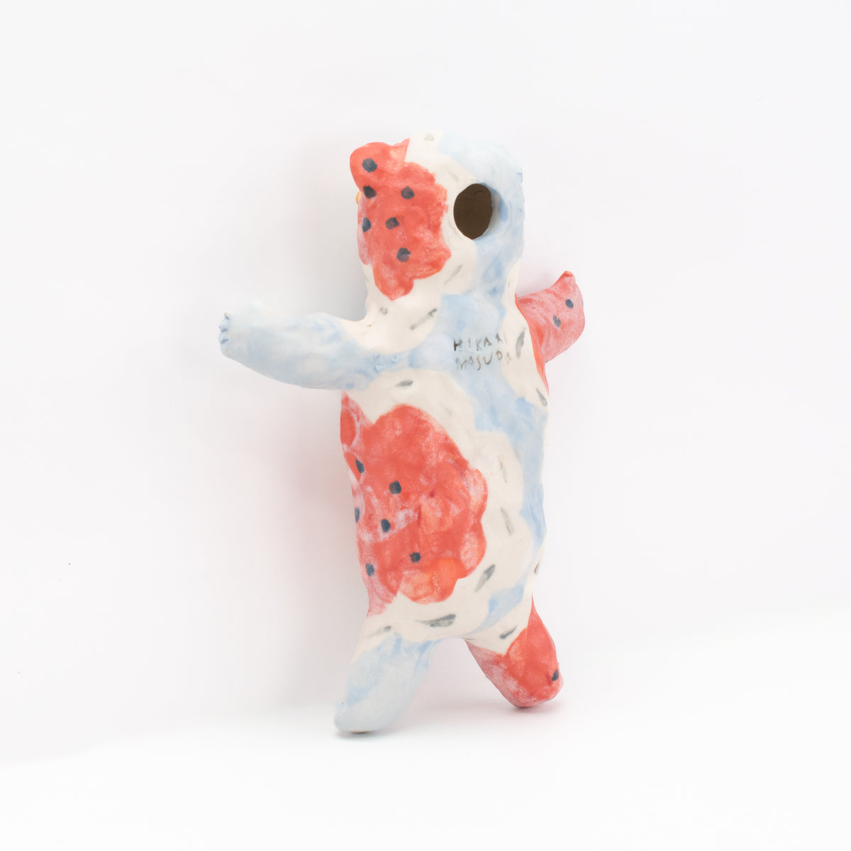 VI0594D-03-04_1200x.jpg?v=