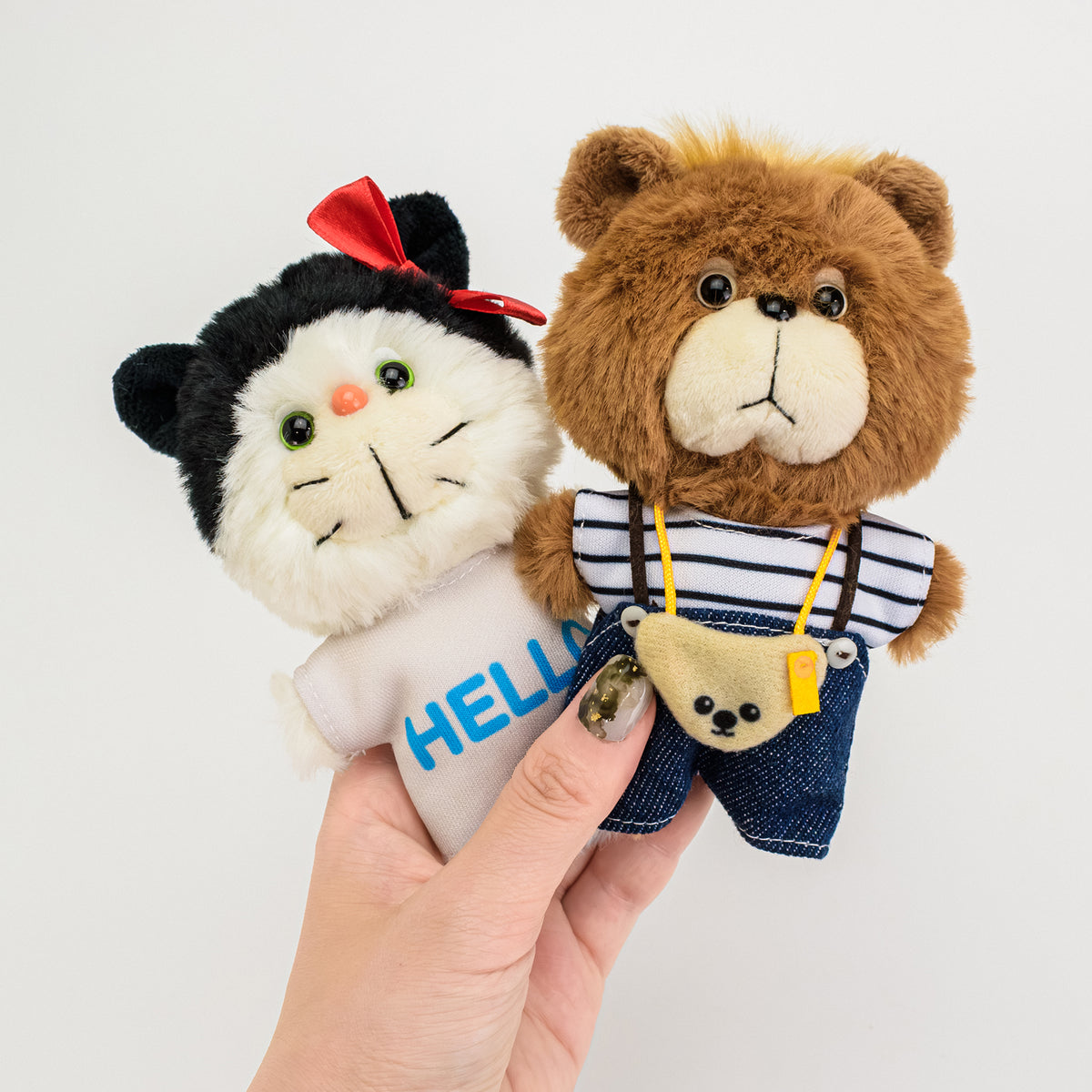 VI0627A-14_1200x.jpg?v=1750404875