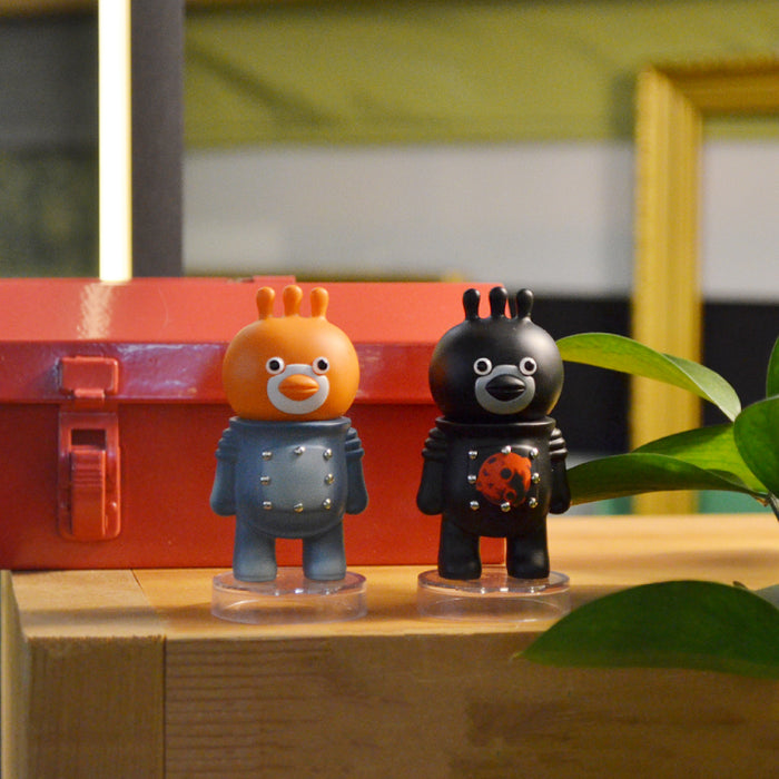 gc0491-14_700x.jpg?v=1719382133