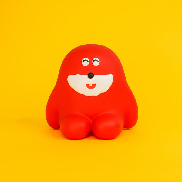 Pokkoshi Chokinbako Ushishi