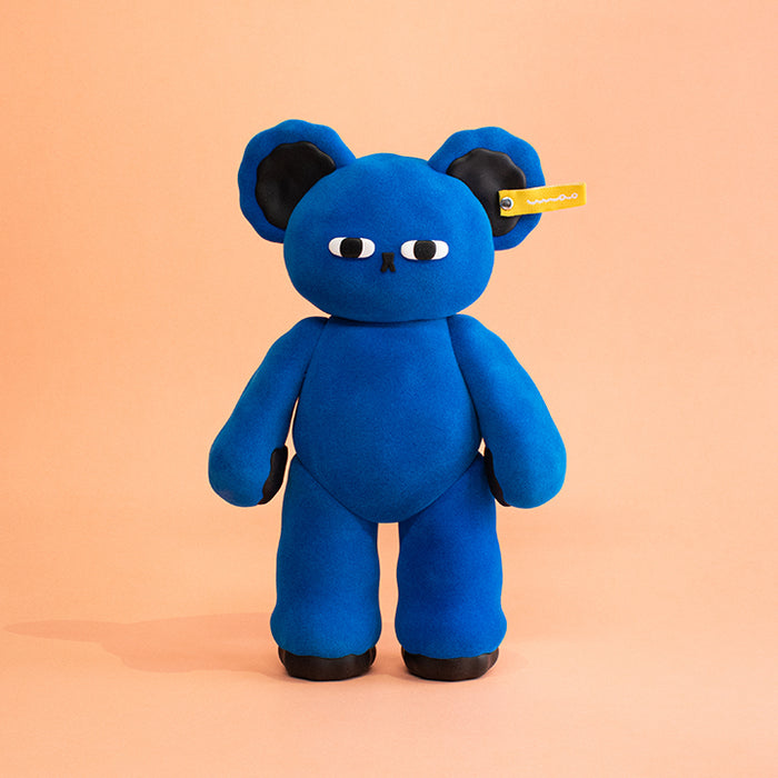 sf0290b-02_700x.jpg?v=1719808345