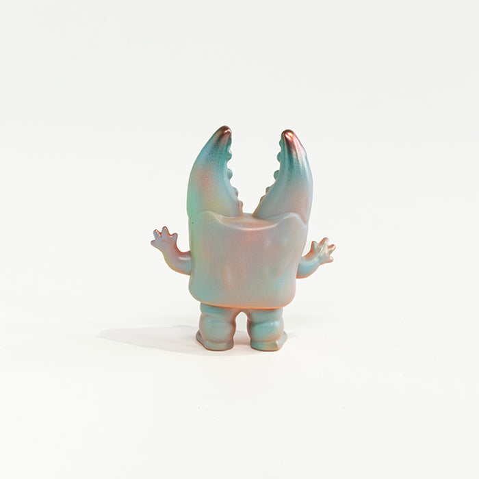 sf0307p-02_700x.jpg?v=1731645689