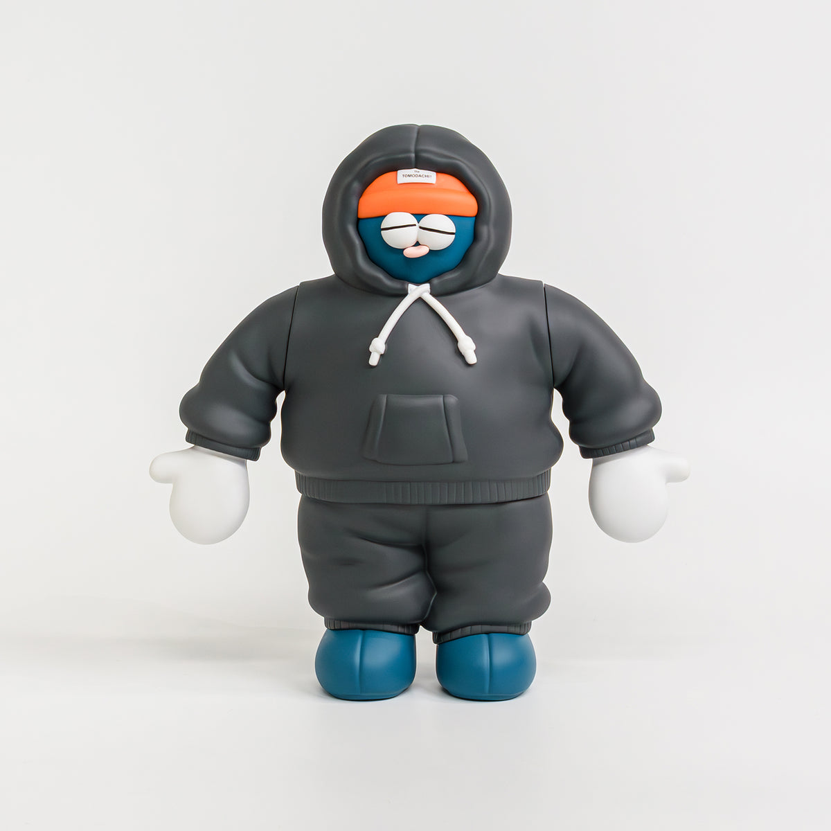 sf0316c-01_1200x.jpg?v=1756880274