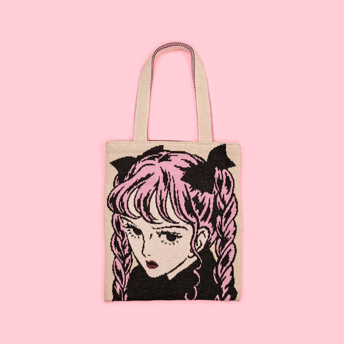 sh_bagB-01_1200x.jpg?v=1759221543