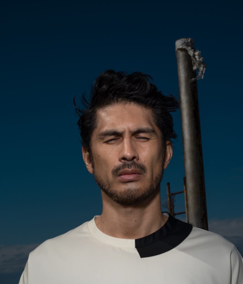 オリジナルアルバム・ファンクラブ限定盤(完全受注生産)購入は3/21まで