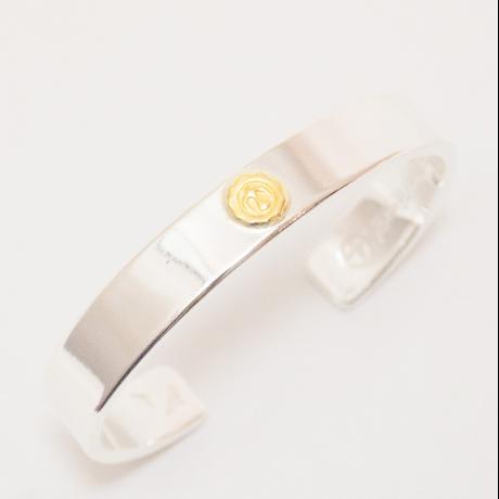 BANGLE – KEN KIKUCHI-OFFICIAL WEBSITE