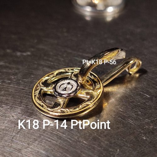 Wheel – KEN KIKUCHI-OFFICIAL WEBSITE