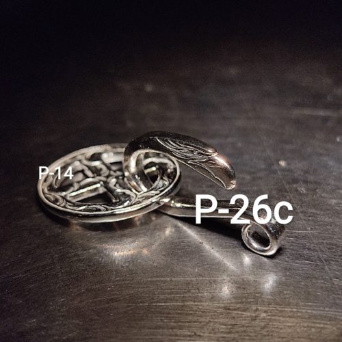 Wheel – KEN KIKUCHI-OFFICIAL WEBSITE