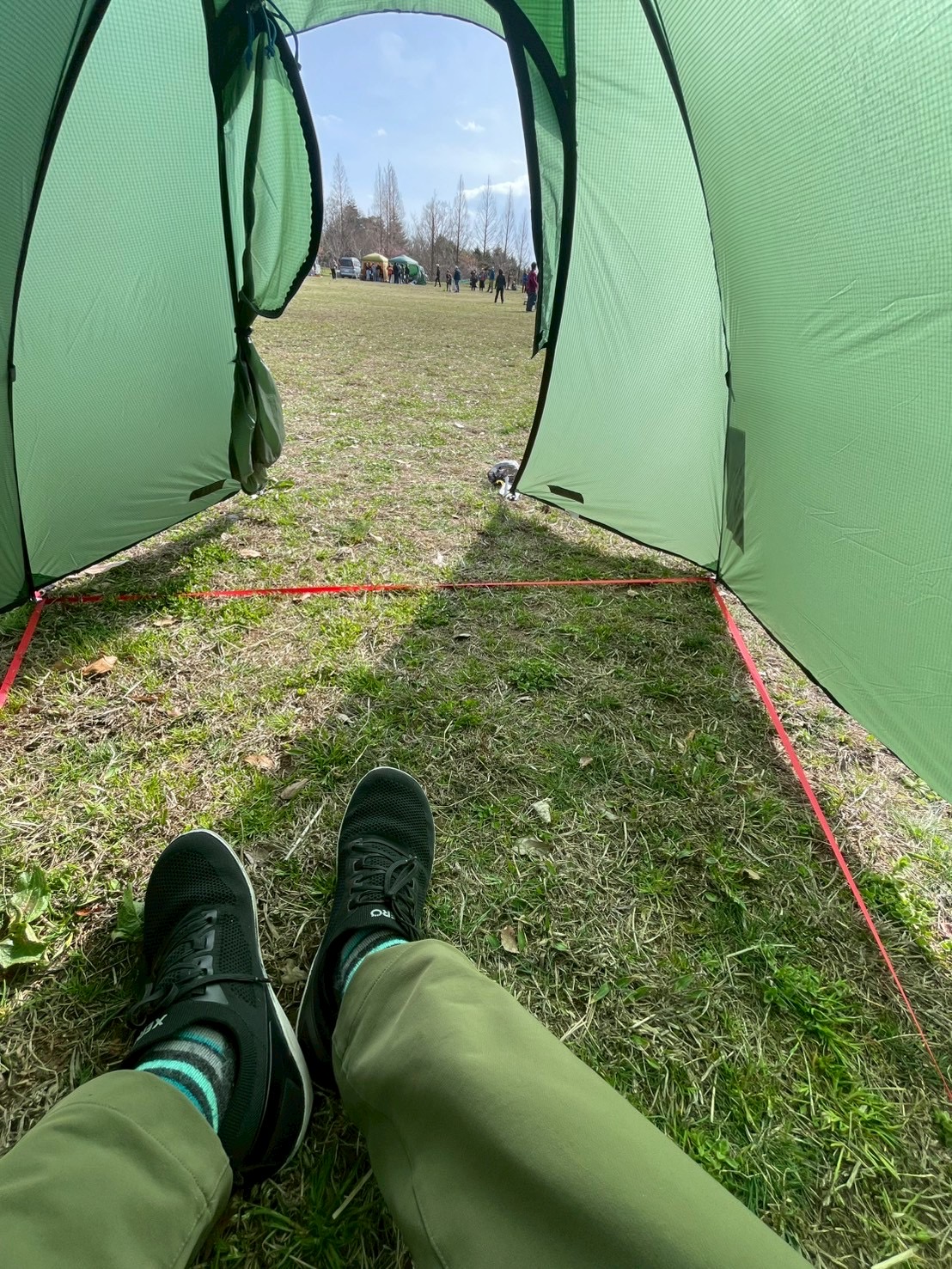 株式会社ケンコー社 / ソーラー フォトン 2 ピッチライト