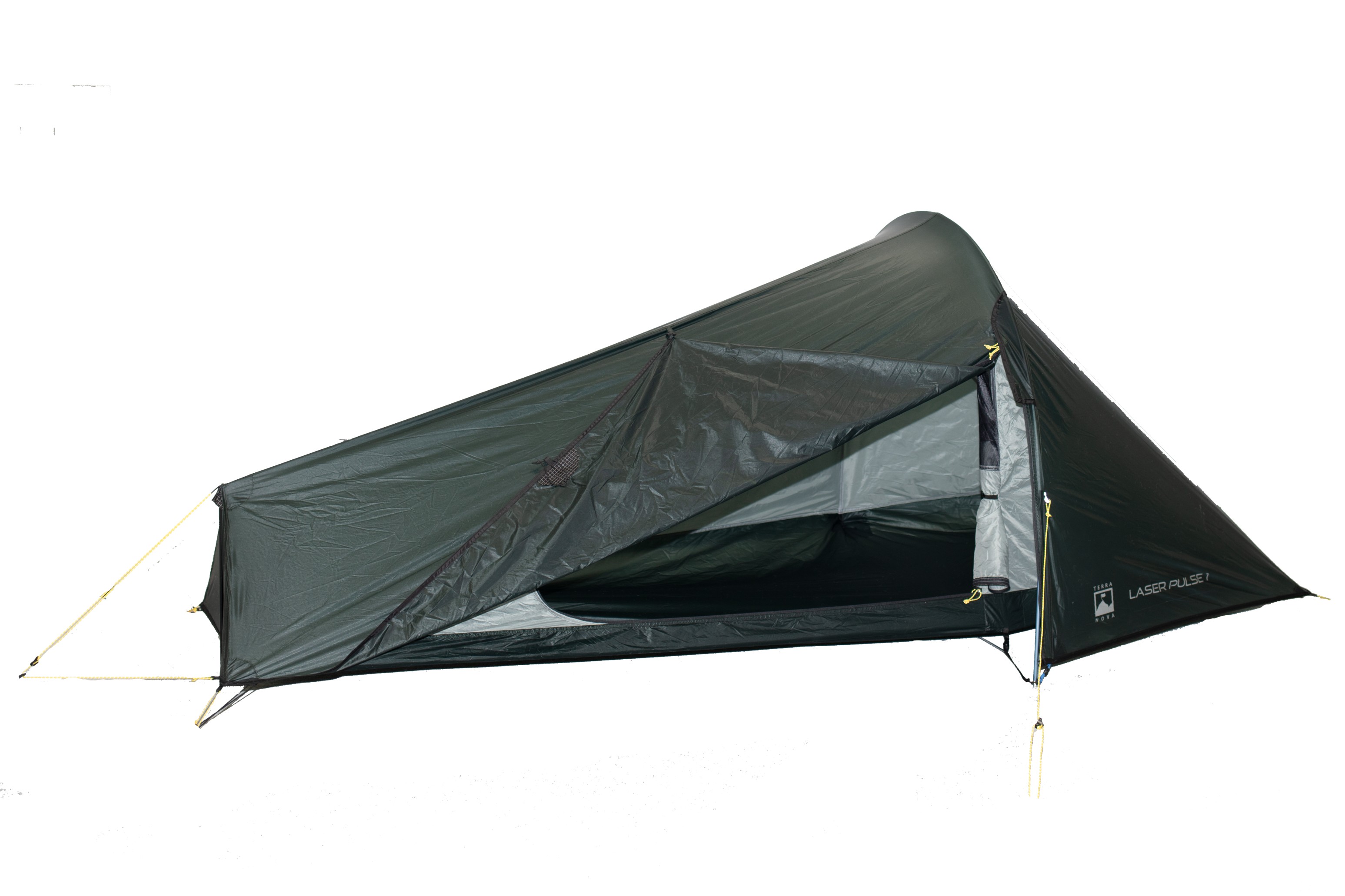 株式会社ケンコー社 / レーサーパルス1