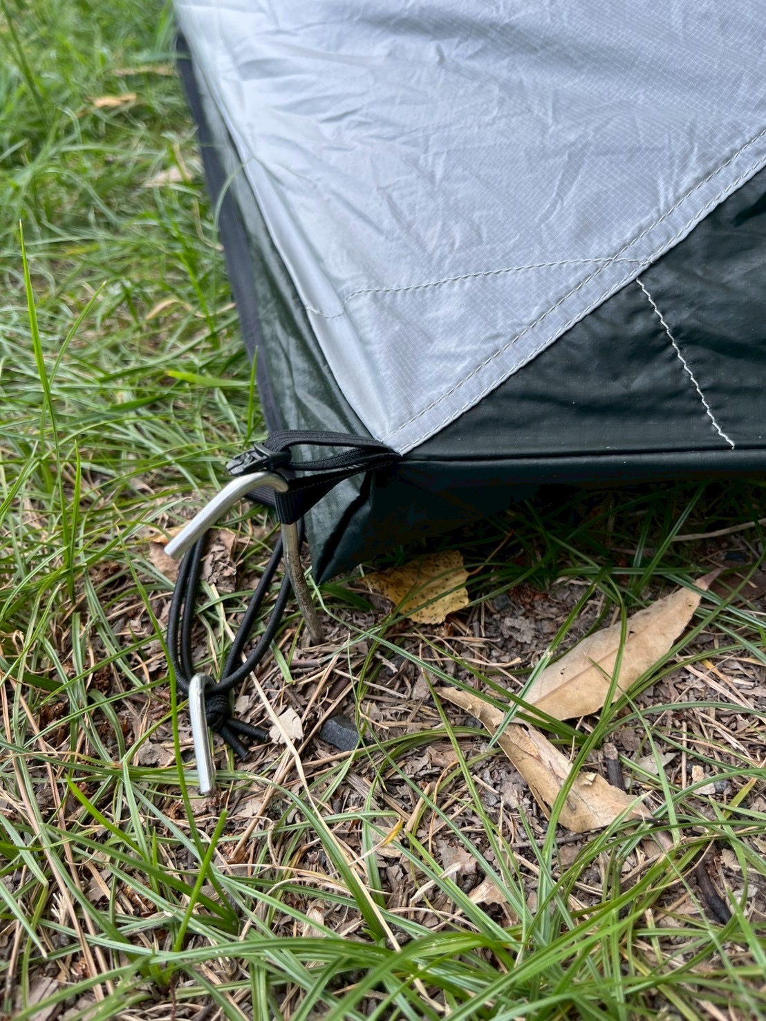 株式会社ケンコー社 / ソーラーフォトン2 グリーン