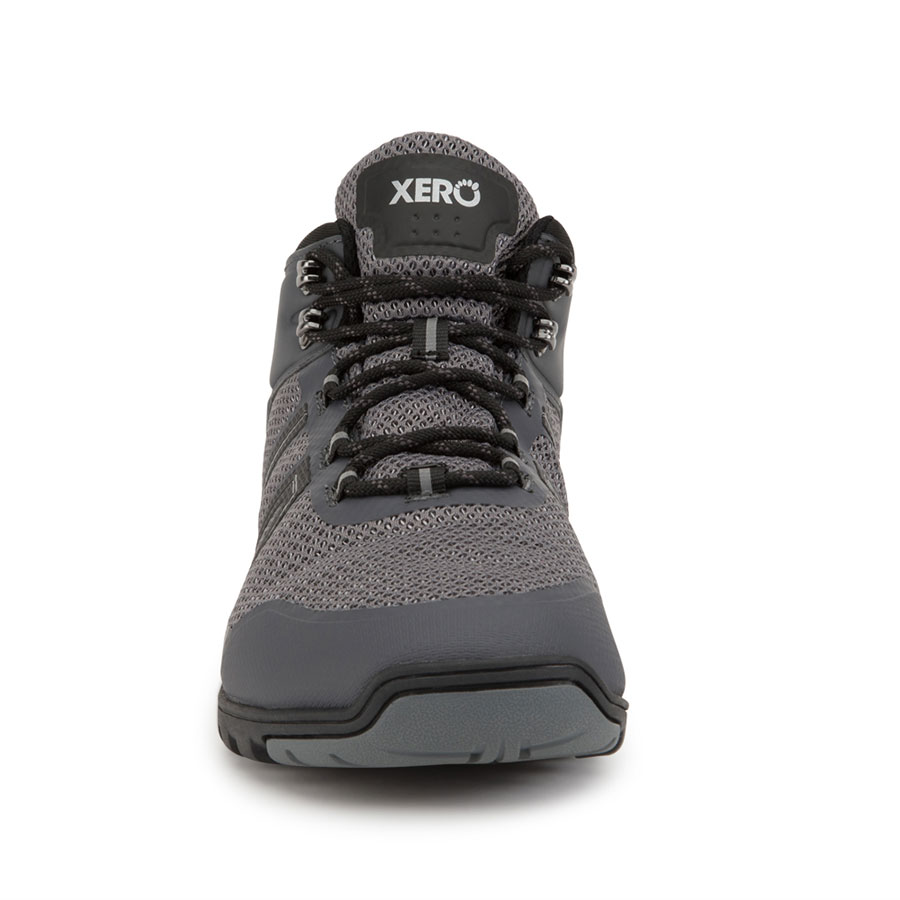 株式会社ケンコー社 / W's エクスカージョンフュージョン_アスファルト